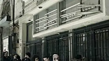 Emek'i yıkmak isteyenlere yargıdan 'dur' geldi