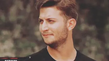 Survivor Berkay Yuvakuran kimdir? 2021 Survivor gönüllüler takımı yarışmacısı Berkay Yuvakuran kaç yaşındadır ve nerelidir?