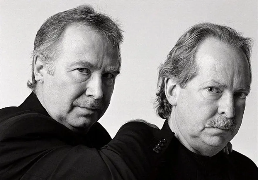 'Siz kardeş değilsiniz' 14