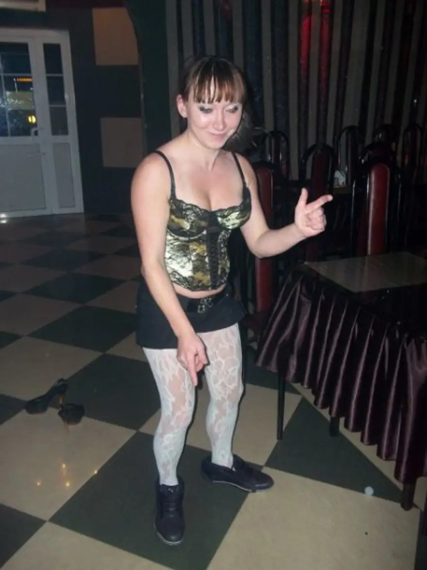 Sosyal medyada Rus çılgınlığı 22 Sosyal medyada Rus çılgınlığı 22