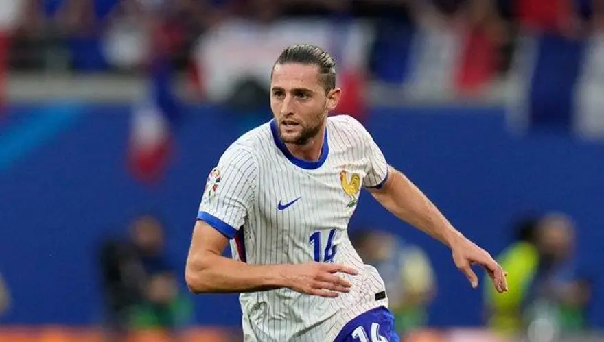 Al Nassr, Talisca'nın bonservisini belirledi (26 Temmuz 2024 transfer haberleri) 1