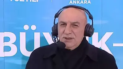 Turgut Altınok’tan emeklilere 5 bin lira vaadine ilişkin açıklama