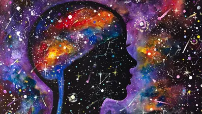 Günlük burç yorumları (28 Aralık 2021)