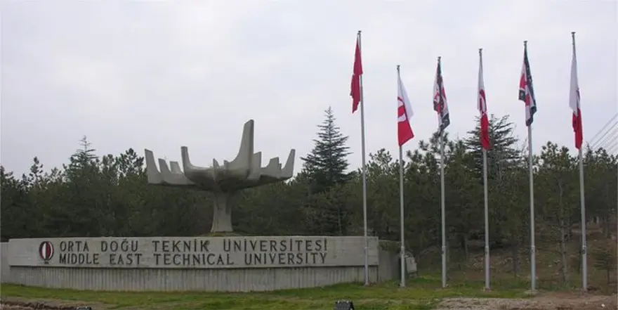 Dereceye giren öğrenciye 6 bin lira burs 9