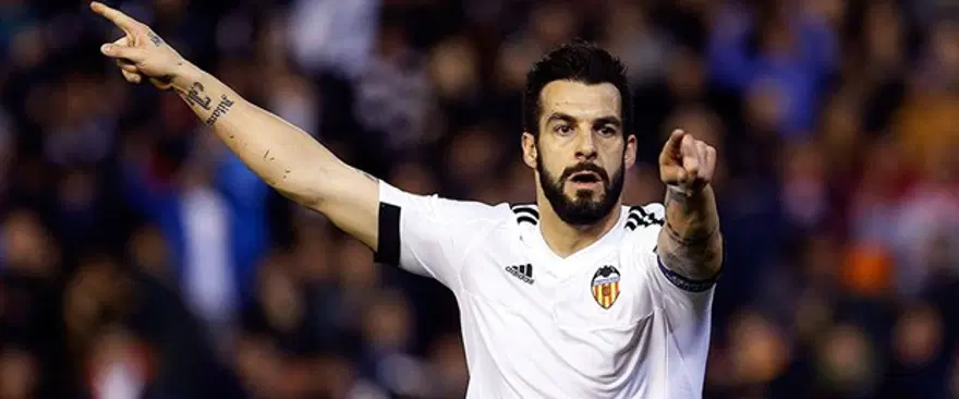 Nihat Kahveci'den Negredo ve Soldado yorumu 4
