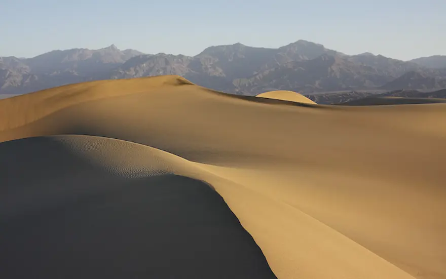 Doğanın muhteşem güzellikleri 24 Doğanın muhteşem güzellikleri 24