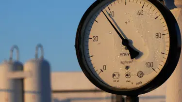 Başkent Gaz'ın tamamı özelleşecek