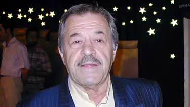 'Samanyolu'ndan bir yıldız daha kaydı