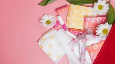 Ankara Büyükşehir Belediyesi'nden kadınlara ücretsiz ped desteği (Ücretsiz ped desteği nasıl alınır?)