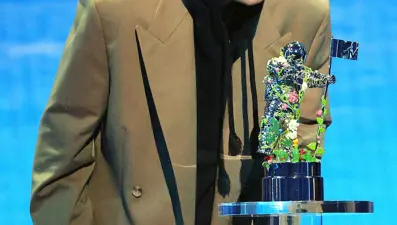 Justin Bieber paparazzilere isyan etti: "Sanki hayvanmışım gibi!"