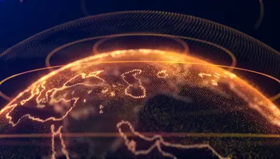 Dünya’nın koruma kalkanı zayıflıyor: Tehlike bölgesi genişliyor