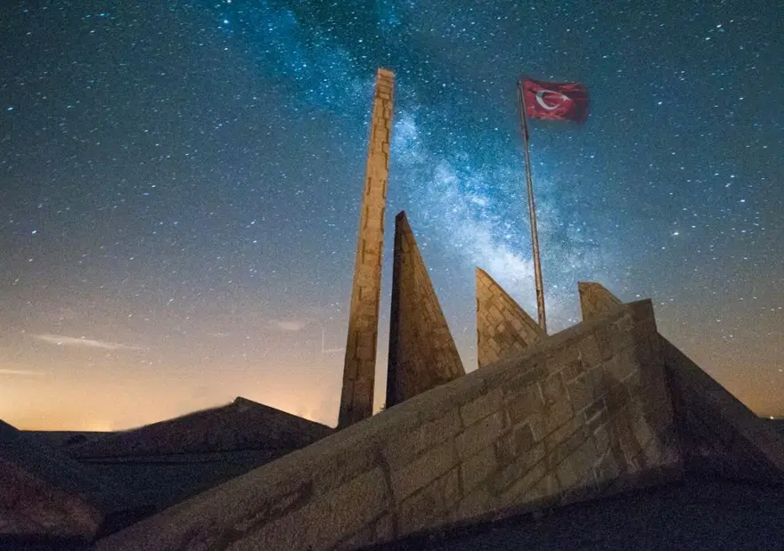 milli park, ülkemizdeki milli parklar, türkiye milli parklar, türkiye'nin milli parkları, türkiye milli parklar listesi, türkiyedeki milli parklar 2022, türkiye'deki milli parklar haritası 36