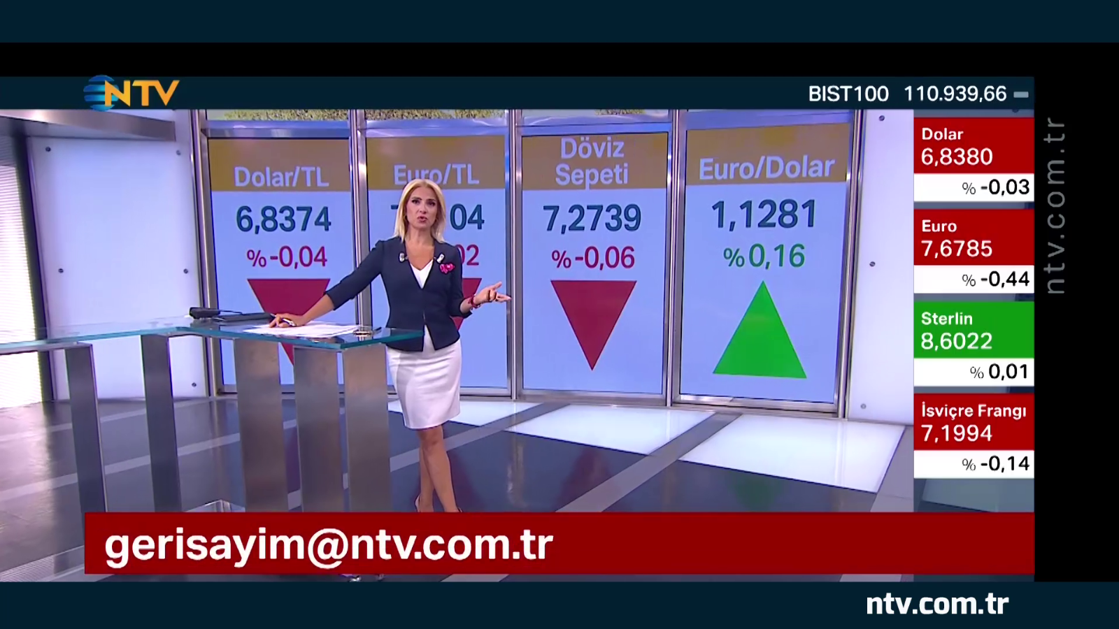 Konutta iki yıl sonra bir ilk (Geri Sayım 17 Haziran 2020)