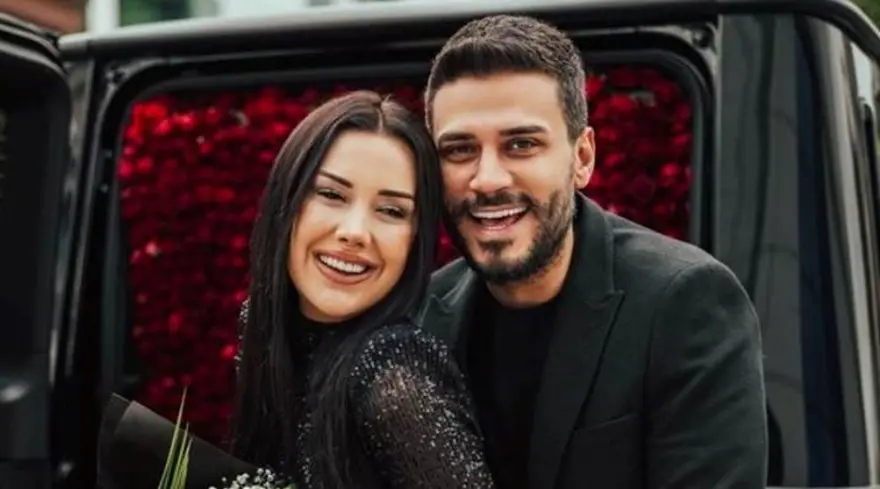 "VERGİ BORCUMUZ OLDUĞU ZAMAN NEREYE ÖDÜYORUZ BİLMİYORUM" 1