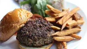 Trans yağlar kalp hastalığı ve inme riskini artırıyor Trans yağlar kalp hastalığı ve inme riskini artırıyor