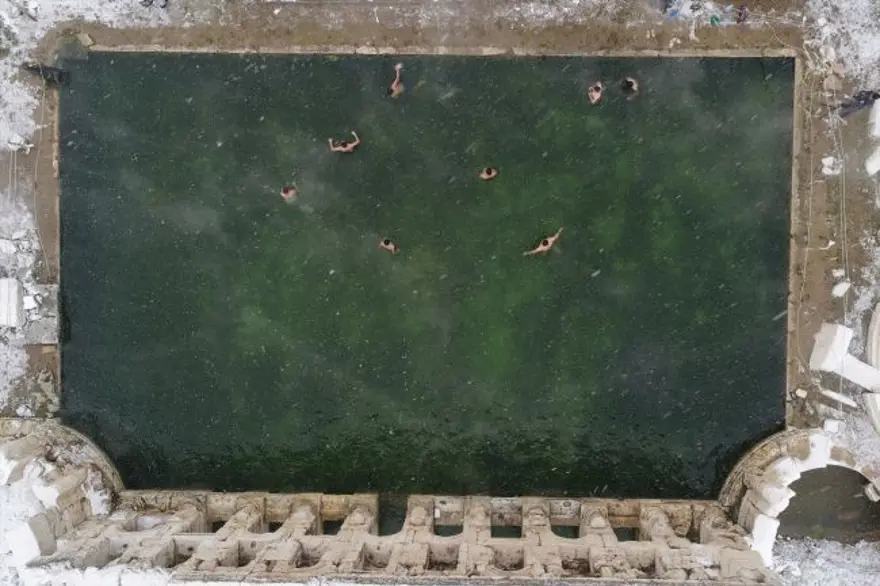 yozgat, kral kızı, basilica therma roma hamamı, sarıkaya, yozgat termal, yozgat tarihi hamam, roma hamamları, tarihi hamamlar 6 yozgat, kral kızı, basilica therma roma hamamı, sarıkaya, yozgat termal, yozgat tarihi hamam, roma hamamları, tarihi hamamlar 6