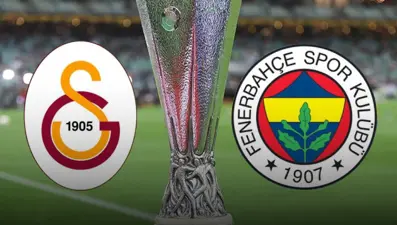 "Fenerbahçe zafer, Aslan destan peşinde" (20 Şubat spor manşetleri)