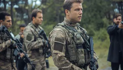 Söz'de büyük final öncesi nefesler tutuldu