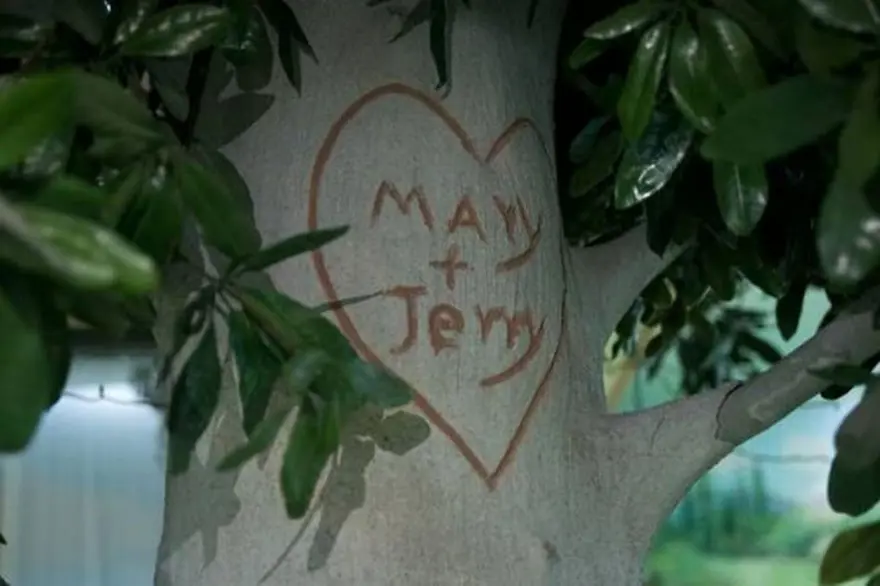 1.7 milyon dolarlık sığınak 20