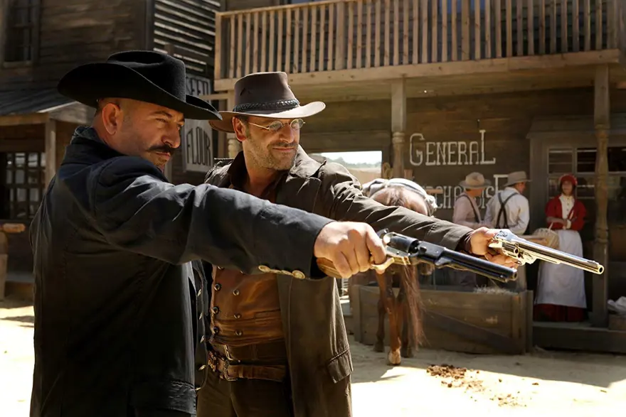 Hadi film ve dizi soruları 2 Hadi film ve dizi soruları 2