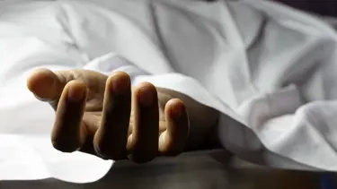 Hayatımız gözlerimizin önünden gerçekten "film şeridi gibi" geçiyor olabilir!