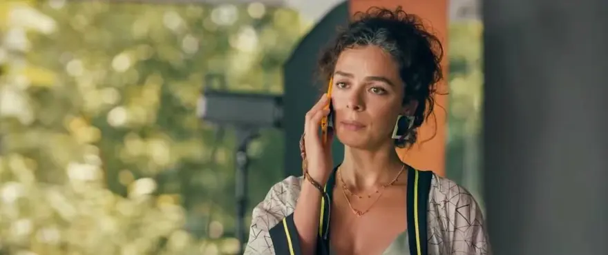 Türk filmleri Cannes Film Festivali'nde 3