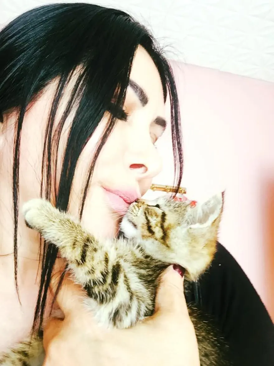 Nuray Hafiftaş, Nuray Hafiftaş kimdir, Nuray Hafiftaş hayatını kaybetti 10