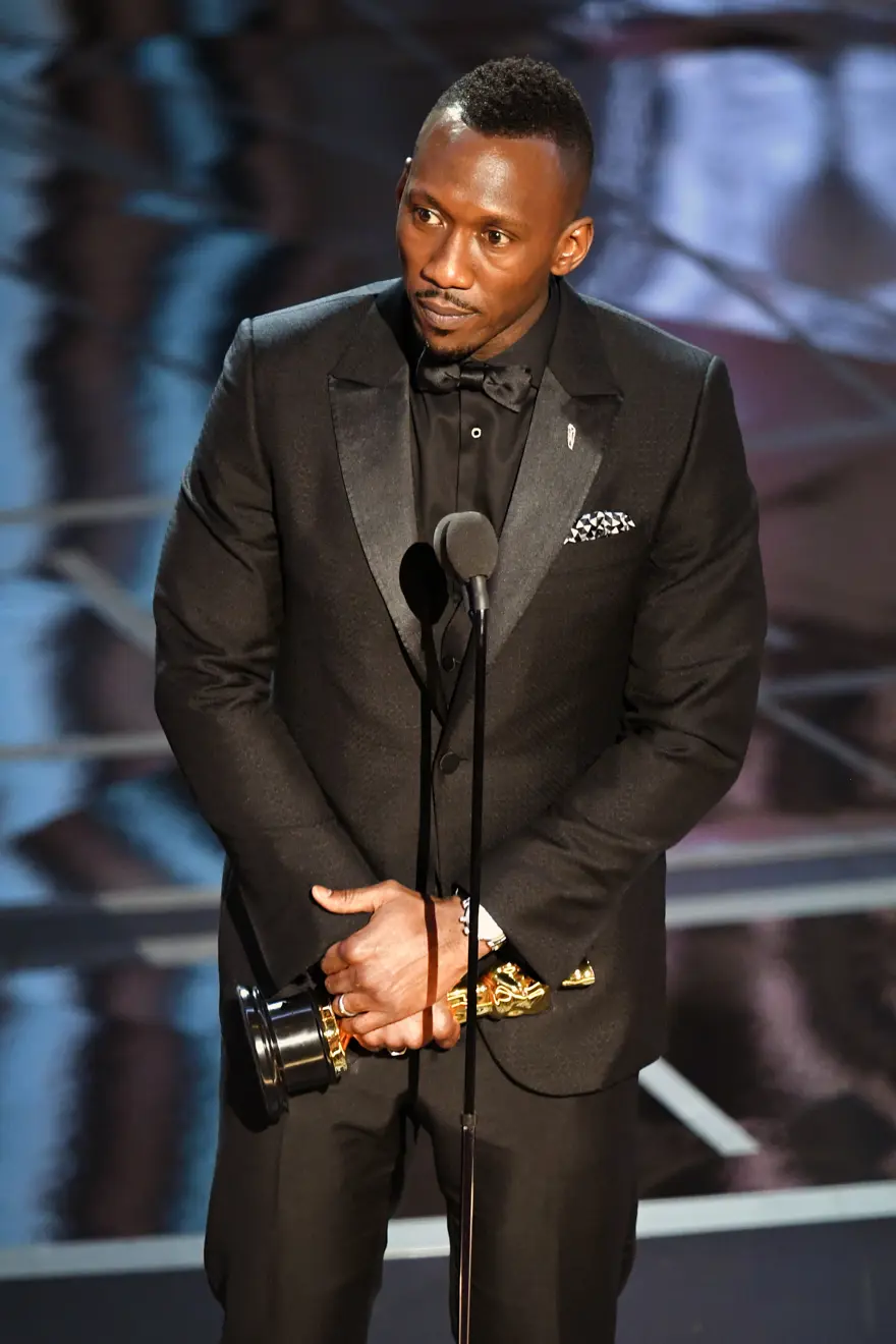 89. Oscar ödülleri, Oscar kazananları Oscar ödülleri sonuçları, Oscar akademi ödülleri, Oscar kazananlar listesi, 89. Akademi ödülleri, Oscar ödülü alan filmler, Oscar kazananlar tam listesi 5 89. Oscar ödülleri, Oscar kazananları Oscar ödülleri sonuçları, Oscar akademi ödülleri, Oscar kazananlar listesi, 89. Akademi ödülleri, Oscar ödülü alan filmler, Oscar kazananlar tam listesi 5