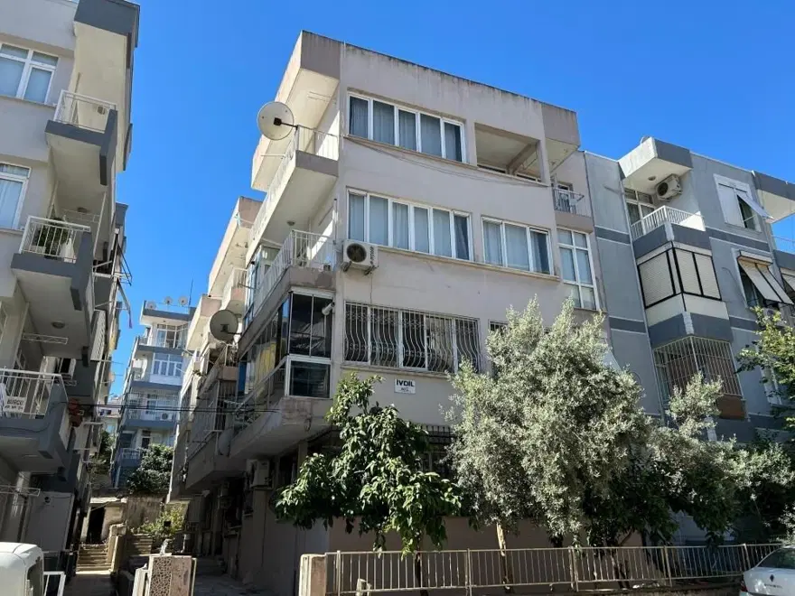 İzmir'deki vahşet katilin internet arama geçmişinde: Çağla'yı öldürmeden önce alışveriş listesi hazırlamış! 1 İzmir'deki vahşet katilin internet arama geçmişinde: Çağla'yı öldürmeden önce alışveriş listesi hazırlamış! 1