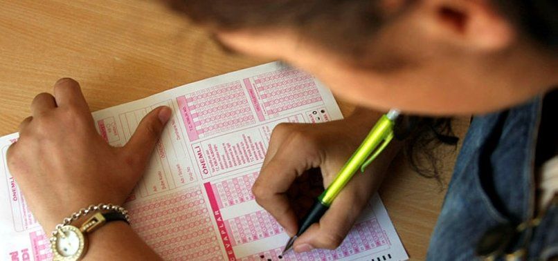LGS 2019 lise taban puan ve yüzdelik dilimleri açıklandı mı?