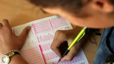 LGS 2019 lise taban puan ve yüzdelik dilimleri açıklandı mı?