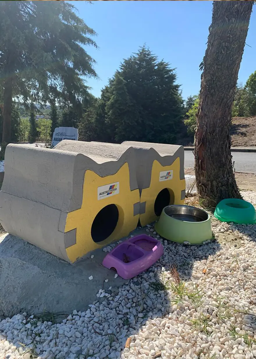 Sezen Aksu'dan Ebru Şallı'yı duygulandıran hareket 1