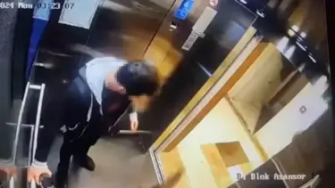 Kediyi tekmeleyerek öldüren İbrahim Keloğlan’a verilen indirimli cezanın gerekçesi açıklandı