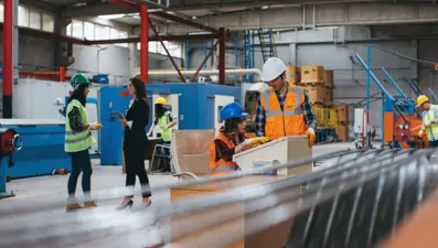 Uzun süre böyle çalışmak yasaklandı: Kurala uymayanlara ceza yağacak