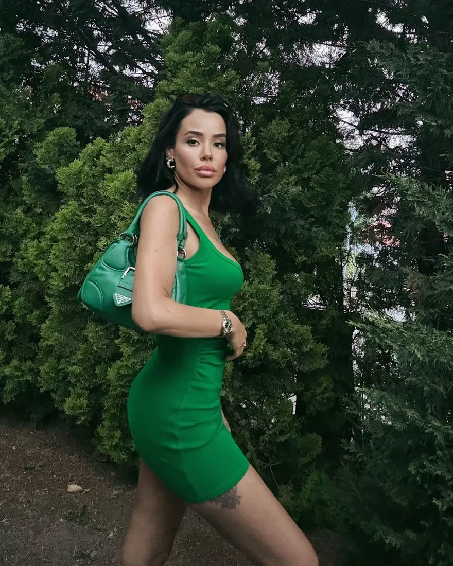 "ANLAŞMALI ŞEKİLDE BOŞANMIŞTIR" 1 "ANLAŞMALI ŞEKİLDE BOŞANMIŞTIR" 1