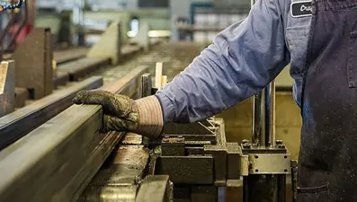 ABD'de ÜFE verisi düşük geldi