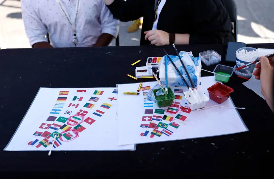 DİĞER ÜLKELERE YAYILABİLİR 3