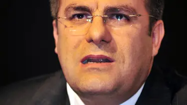 BDDK: Bankalara ek vergi çözüm olmaz