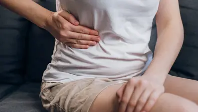 90 günde yağlı karaciğer sorununu tersine çeviriyor: 6 kural var