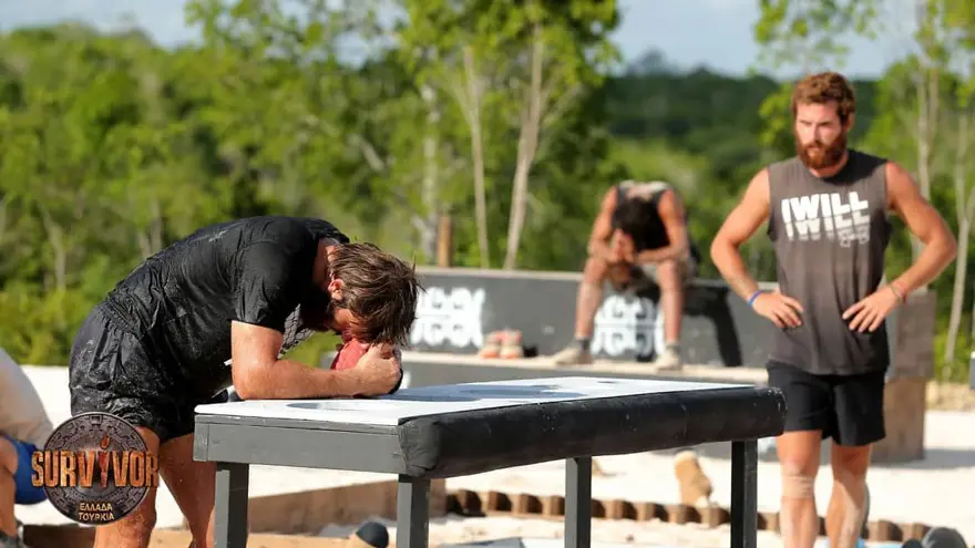 Survivor'da kim elendi, Survivor'da kim finale kaldı, Survivor son bölüm, Survivor Türkiye Yunanistan, Survivor final, Survivor ada konseyi 2