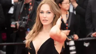 O Ses Türkiye Yılbaşı Özel programı jürisi belli oldu: Meryem Uzerli sürprizi