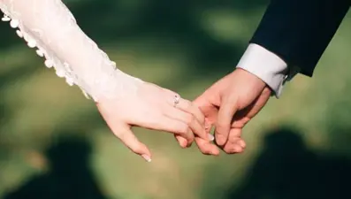 Yargıtay: Kadın uzun süre eve gelmedi diye boşanılmaz