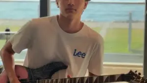 İzmir'de Cadılar Bayramı etkinliği sonrası kahreden ölüm