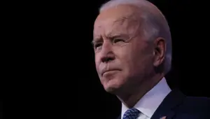 İsrail televizyonu: Biden'ın ekibi nükleer anlaşmaya dönülmesi için İran ile görüşüyor