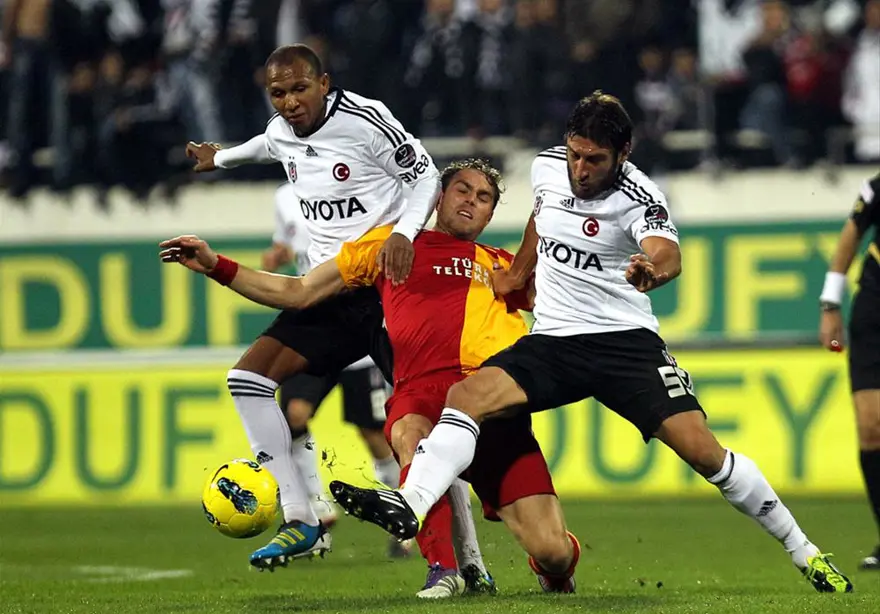 İnönü'de kardeş payı 10