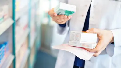 DSÖ'den sahte ilaç uyarısı! Rapor yayınlandı, tehlikeli olabilir