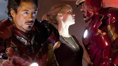 Iron Man geri mi dönüyor? Marvel'ın patronundan Robert Downey Jr. açıklaması