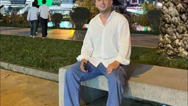 Kuzenlerin kavgası kanlı bitti: 1 ölü