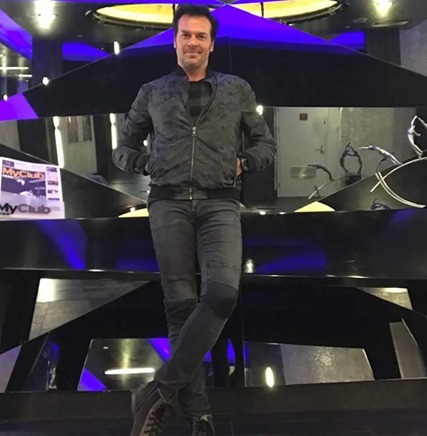 survivor fatih kimdir, Fatih Hürkan, survivor 2017, Fatih Hürkan kimdir, fotoğraflarla fatih hürkan, kimdir 18 survivor fatih kimdir, Fatih Hürkan, survivor 2017, Fatih Hürkan kimdir, fotoğraflarla fatih hürkan, kimdir 18