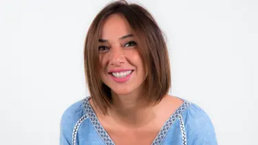 Türkiye'nin ilk astrolojik komedi romanı yazarından YouTube kanalı